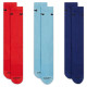 Nike Κάλτσες Everyday Plus Cushioned Crew Socks 3 pairs Nike Κάλτσες Everyday Plus Cushioned Crew Socks 3 pairs
